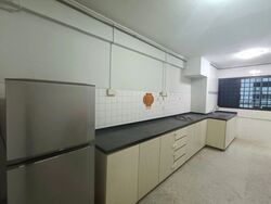 Blk 538 Cheng San View (Ang Mo Kio), HDB 3 Rooms #524242141